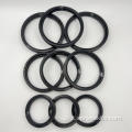 SEAL SPECIALE PER SEAL del pistone SPGW